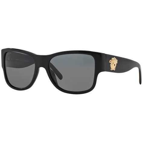 versace sunglasses men's uk|More.